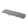 Asus Laptopbatteri BX430 RX430 U4100 Serie