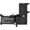 Asus Laptopbatteri N580 S510 X510 Serie B31N1637
