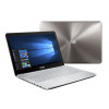 ASUS N552VX-FY113T i7-6700HQ 8GB 240GB SSD GTX950M