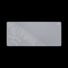 ASUS NC18 ROG SCABBARD II ARCTIC GRAY XXL