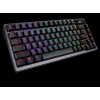 ASUS ROG AZOTH X NXSWV2 (M704) 75% Custom Gaming Keyboard