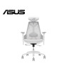 ASUS ROG DESTRIER CORE ERGO GAMING CHAIR (SL400C) - White