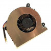 Asus Rog G73 CPU GPU fläkt KSB06105HB-AD1P KSB06105HB-AD1P