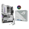 ASUS ROG MAXIMUS Z890 APEX (ATX, Z890, LGA 1851, DDR5)
