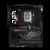 ASUS ROG MAXIMUS Z890 HERO (ATX, Z890, LGA 1851, DDR5)
