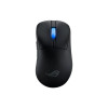 ASUS ROG (P722) KERIS II ORIGIN Gaming Mouse - BLACK