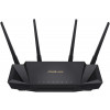 ASUS RT-AX58U