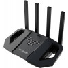 ASUS TUF-BE3600 Dual Band WiFi 7 Gaming Router 90IG0900-MO9C00