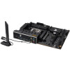 ASUS TUF Gaming B650-Plus WIFI