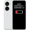 batteribyte Asus Zenfone 9 / Asus Zenfone 10 