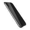 Skal Huawei P20 Lite - Transparent slim