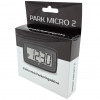 PARKMICRO-2