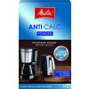 Avkalkningsmedela Kaffekokare och Vattenkokare 6st 4006508192632