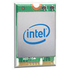 Intel AX201.NGWG