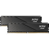 RAM - DDR5 32GB 6000 2x16GB Adata XPG Lancer AX5U6000C3616G-DTLABBK