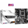 Moderkort AM5 B650 ASRock B650M-H/M.2+ DDR5
