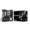 Moderkort S1700 B760 Biostar B760MZ-E PRO DDR5