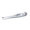 Febertermometer Beurer FT09 Vattentålig B79115
