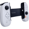 Backbone One for iPhone PlayStation Edition Lightning anslutning BB-02-W-S
