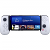 Backbone One for iPhone PlayStation Edition BB-02-W-S