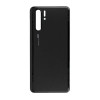Baksida Huawei P30 PRO Svart OEM