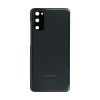 Baksida Samsung Galaxy S20 SM-G980 Svart