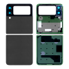 Baksida SAMSUNG GALAXY Z FLIP4 5G F721B BACK COVER