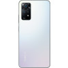 Baksida Xiaomi REDMI NOTE 11 PRO 5G Vit BAK-2201116SG-W
