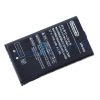 Nintendo Switch 3DS XL/L batteri 1750mAh 3.6V