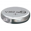 Batteri 361/362/AG11/LR58/SR58/SR721SW Japanskt