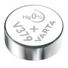 Batteri 379 SR521SW SR63 V379 D379 AG0 Varta