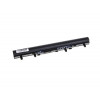 Acer E1-522 E1-530 E1-532 E1-570 E1-572 V5-531 / 14,4V 2200mAh batteri