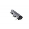Acer batteri Acer E1-522 E1-530 E1-532 E1-570 E1-572 V5-531 / 14,4V 2200mAh