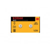 Batteri AG1 LR621 364 164 Kodak 2-pack 30416291