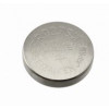 Batteri AG7 G7 LR57 SR927SW 395 399 1.55V Maxell SR927SW