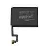 Batteri Apple Watch 5 44MM OEM 3.81V 224.9mAh