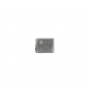 Batteri Apple Watch 7 41MM OEM 1.19V 309.9mAh
