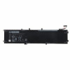 Batteri DELL 97WH 6 Cell Precision 5520 XPS 15
