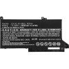 Batteri DELL Latitude 12 451-BBZL, ONFOH, PGFX4