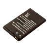 Batteri DORO telefon 3.3Wh Li-ion 3.7V MBXMISC0015
