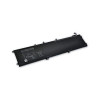 Batteri för Dell 6GTPYGPM03 553055205540XPS15