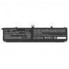 Batteri för OMEN 16-K OMEN 17-CK 11.58, 7000 mah