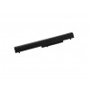 Batteri HP 240 245 246 250 255 256 HSTNN-LB5S