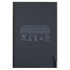 Batteri iPad Mini 4 - Premium kvalitet AAA BAT-IPD-A1546
