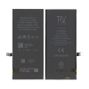 Batteri iPhone 11 - Hög kapacitet 3410mAh