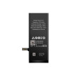 Batteri iPhone 11 - Premium kvalitet AAA BAT-i11