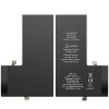 Batteri iPhone 11 PRO - Hög kapacitet 3300mAh BAT-i11P-H