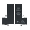 Batteri iPhone 11 PRO - Premium kvalitet AAA BAT-i11P