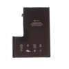 Batteri iPhone 12 PRO MAX - Premium kvalitet AAA BAT-i12PM
