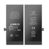 Batteri iPhone 13 - Hög kapacitet 3530mAh BAT-i13-H